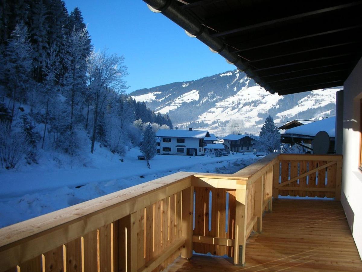 Boutique Apartment In Brixen With Mountain View ブリクセン イン ターレ エクステリア 写真