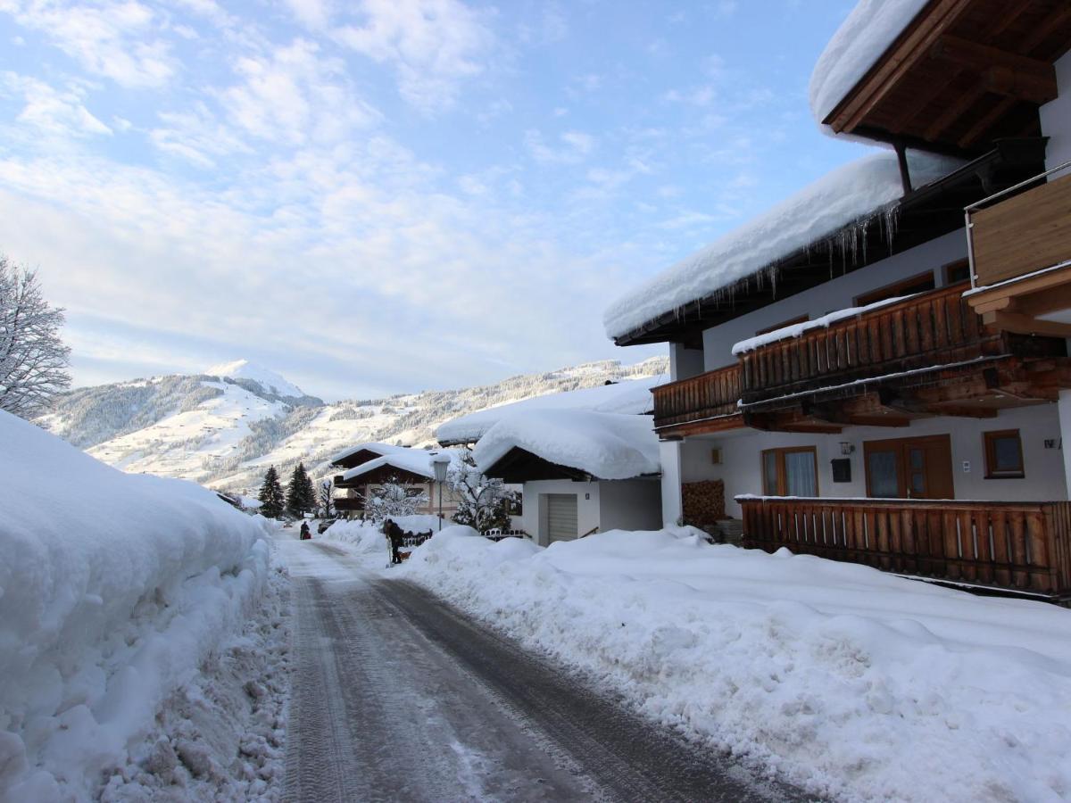 Boutique Apartment In Brixen With Mountain View ブリクセン イン ターレ エクステリア 写真