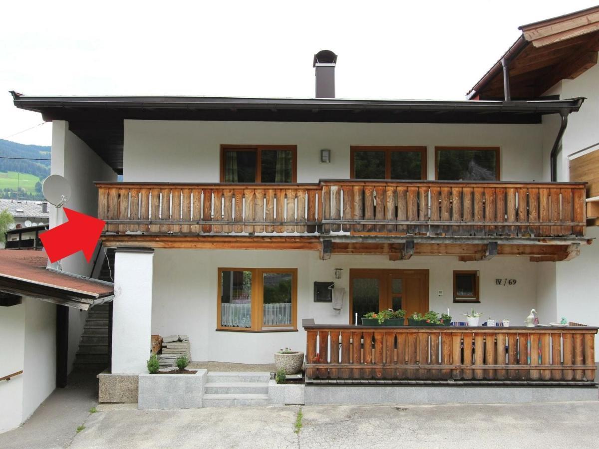 Boutique Apartment In Brixen With Mountain View ブリクセン イン ターレ エクステリア 写真
