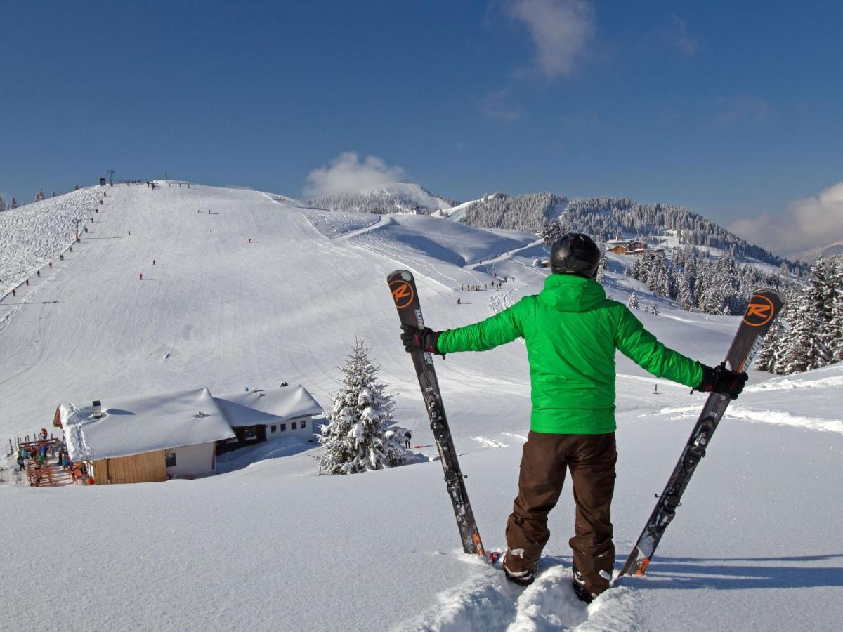 Boutique Apartment In Brixen With Mountain View ブリクセン イン ターレ エクステリア 写真