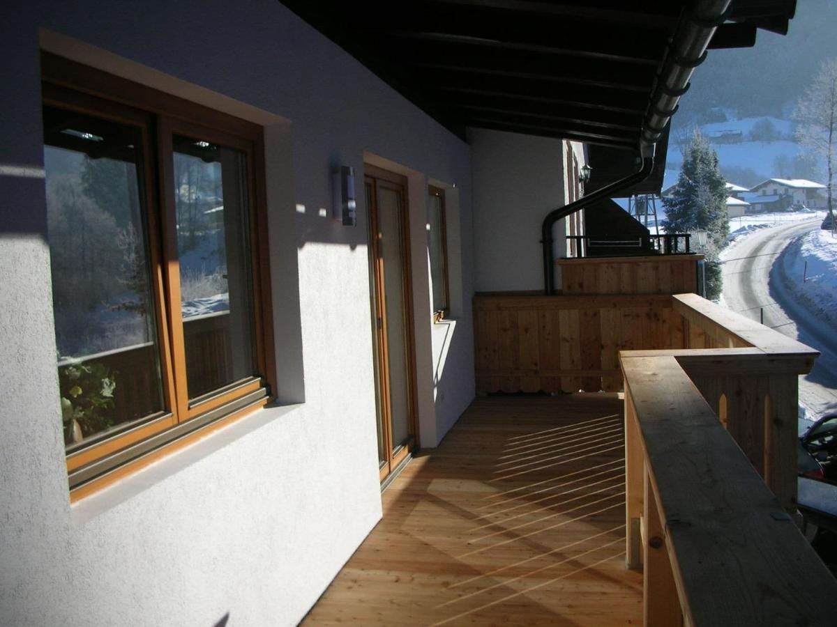 Boutique Apartment In Brixen With Mountain View ブリクセン イン ターレ エクステリア 写真