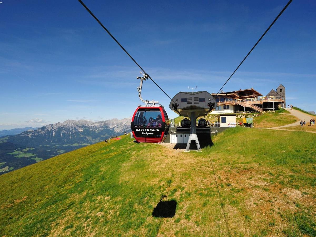 Boutique Apartment In Brixen With Mountain View ブリクセン イン ターレ エクステリア 写真