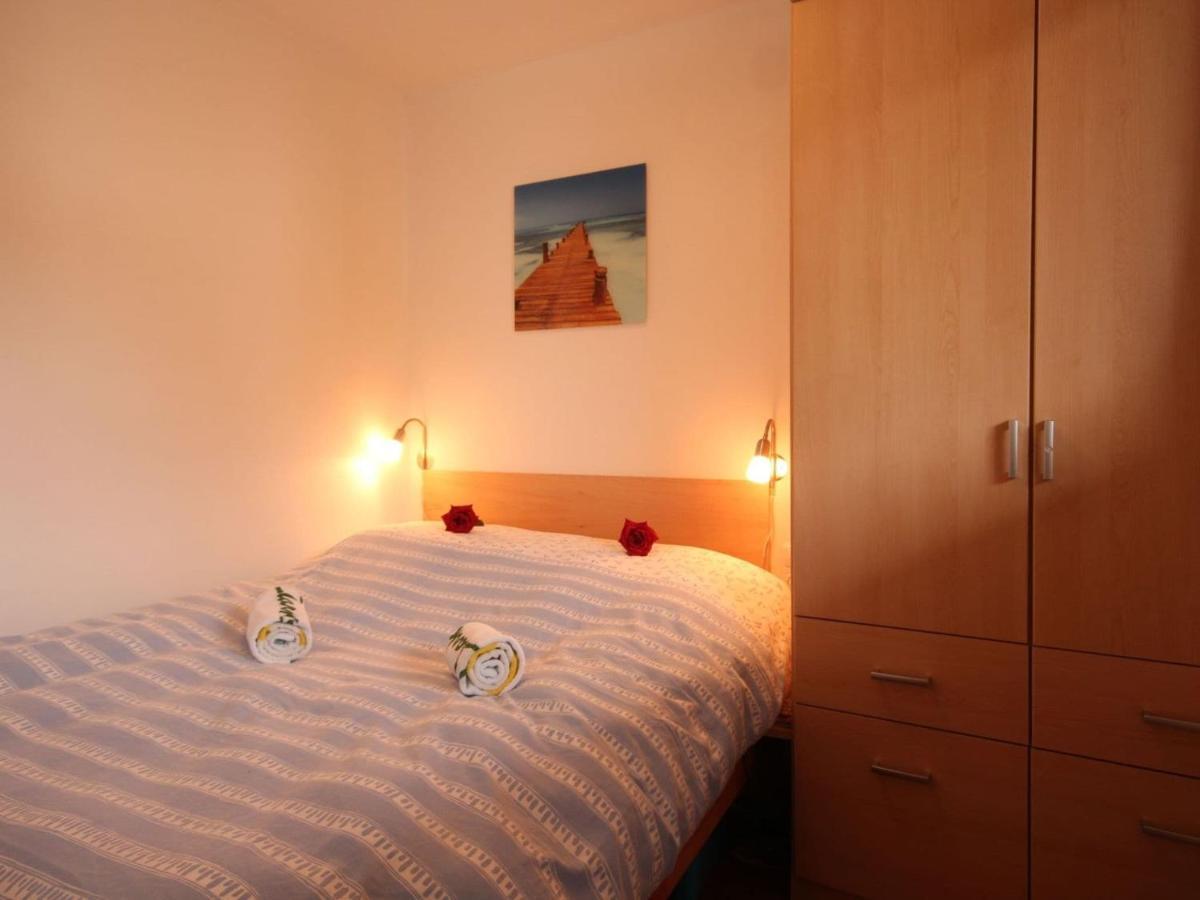 Boutique Apartment In Brixen With Mountain View ブリクセン イン ターレ エクステリア 写真