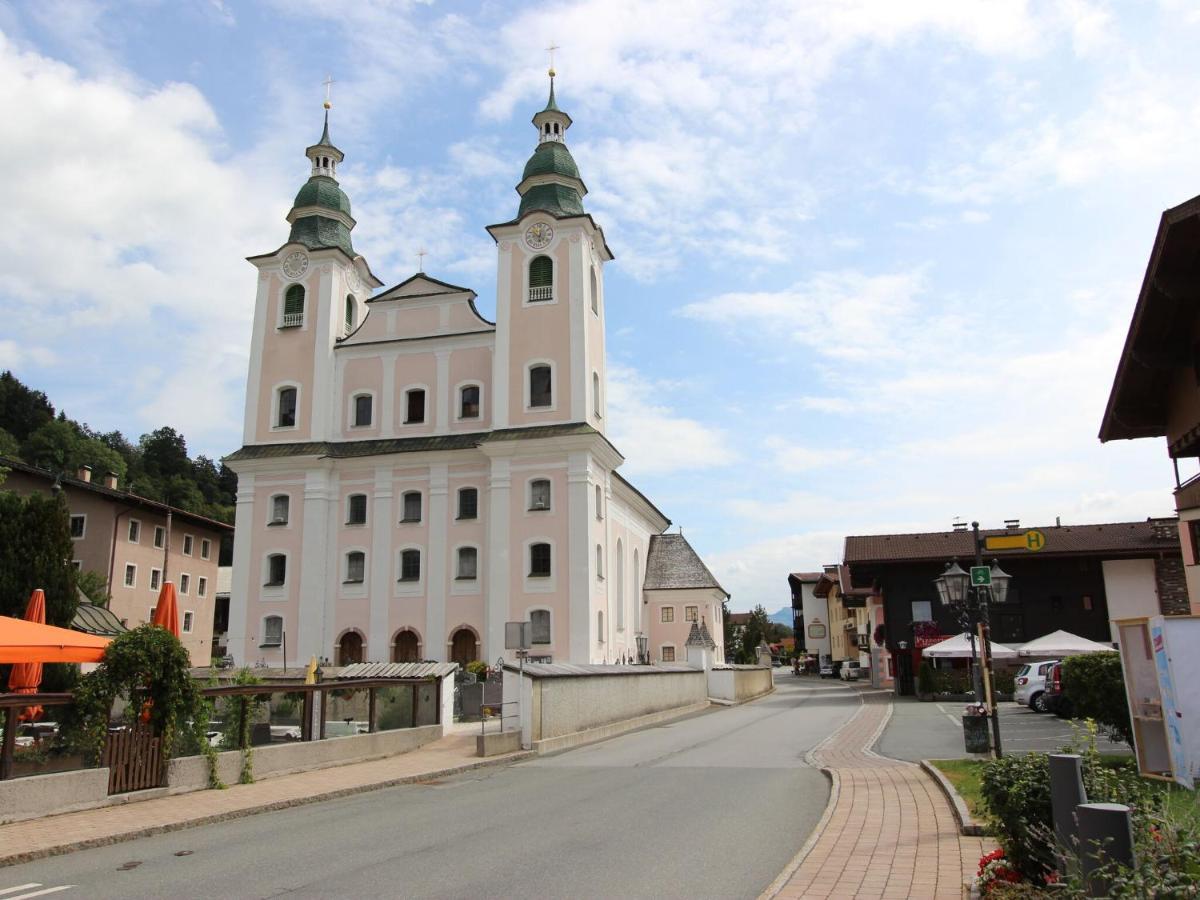 Boutique Apartment In Brixen With Mountain View ブリクセン イン ターレ エクステリア 写真