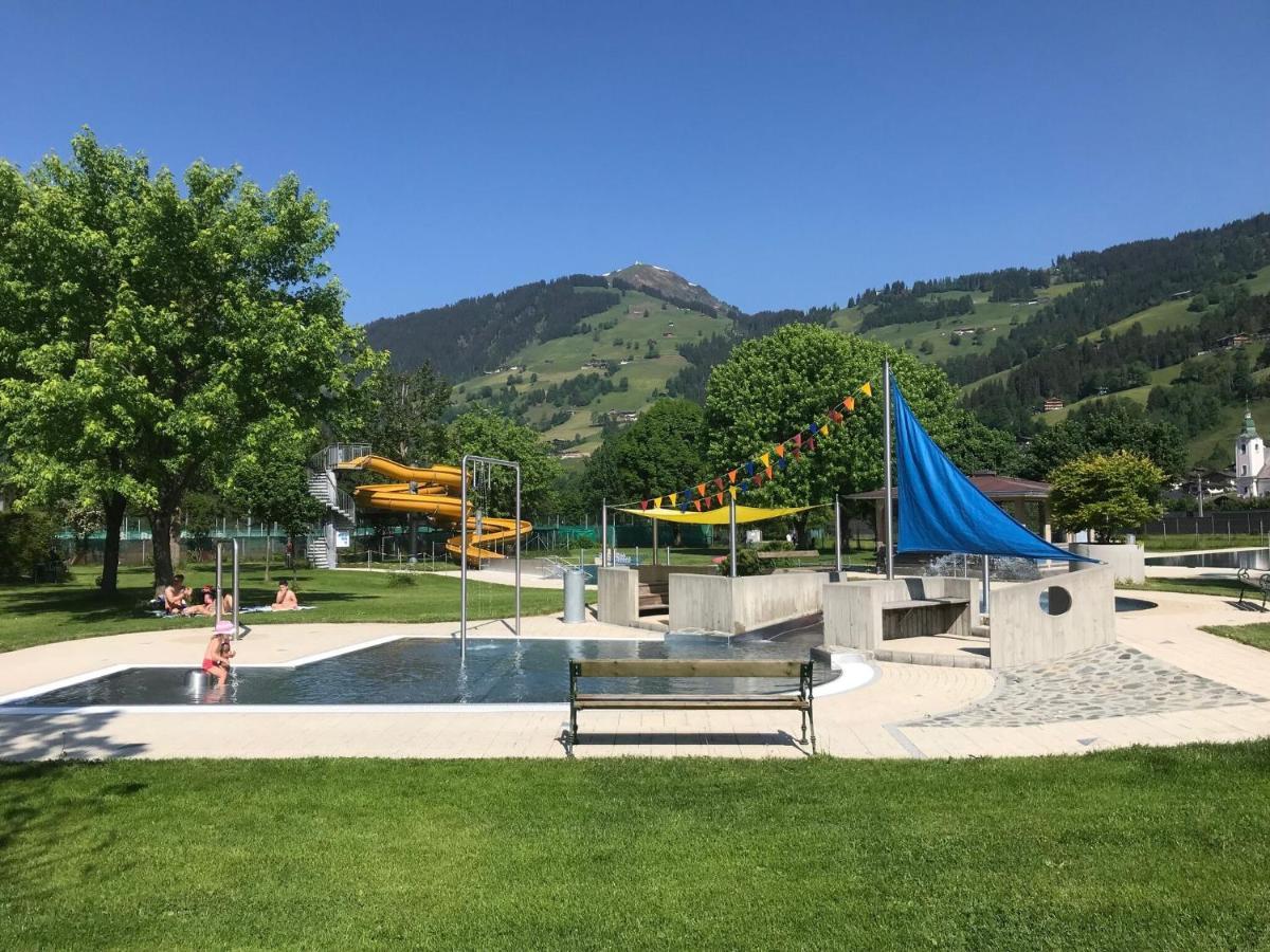 Boutique Apartment In Brixen With Mountain View ブリクセン イン ターレ エクステリア 写真