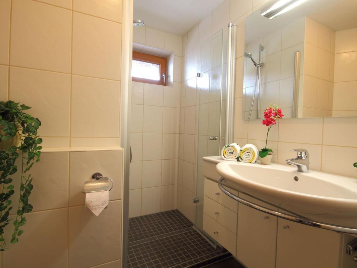 Boutique Apartment In Brixen With Mountain View ブリクセン イン ターレ エクステリア 写真
