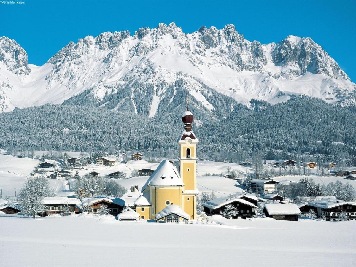 Boutique Apartment In Brixen With Mountain View ブリクセン イン ターレ エクステリア 写真