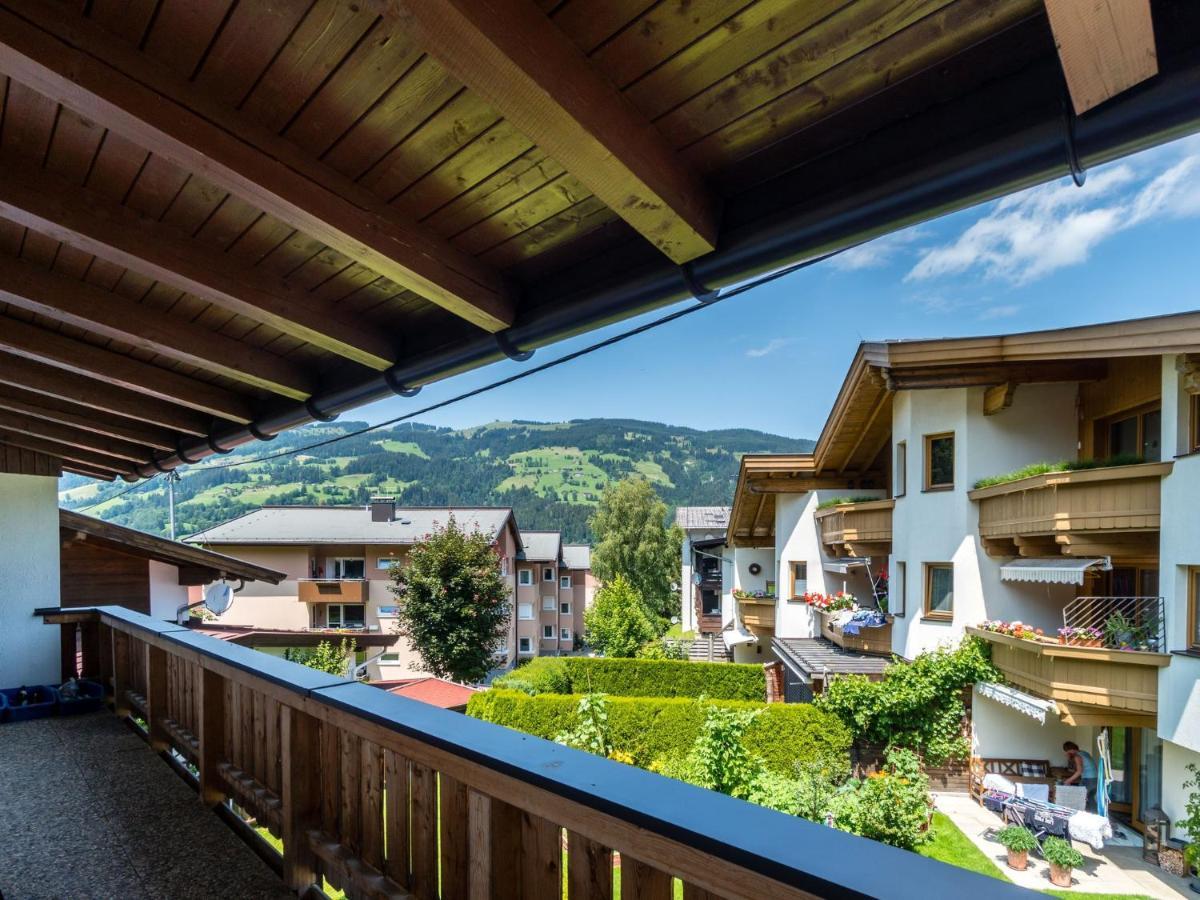 Boutique Apartment In Brixen With Mountain View ブリクセン イン ターレ エクステリア 写真